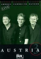 Austria 3 - Live 1 