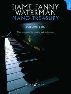 Nocturne No.4 In A H.36 