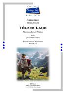 Tölzer Land 