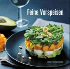 Feine Vorspeisen 