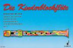 Die Kinderflöte 1 