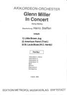 Glenn Miller in Concert 