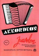 Akkordeon Juwelen 1 