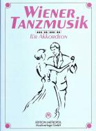 Wiener Tanzmusik 