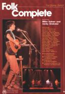 Folk Complete 2 