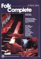 Folk Complete 1 
