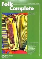 Folk Complete 1 