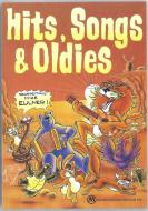 Hits, Songs & Oldies 