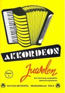 Akkordeon Juwelen 2 