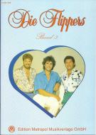 Die Flippers 3 