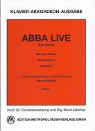 Abba live 