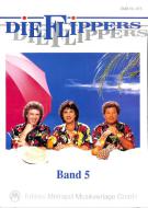 Die Flippers 5 