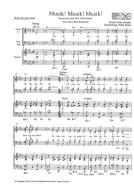 Musik! Musik! Musik! 