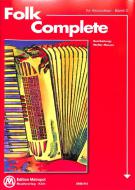 Folk Complete 2 