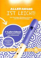 Aller Anfang ist leicht 