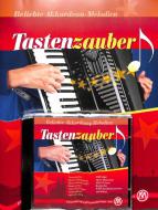 Tastenzauber 