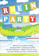 Rheinparty 