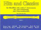Hits and Classics 2 