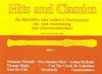 Hits and Classics 3 