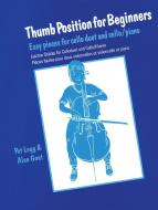 The Grenadier And The Lady 