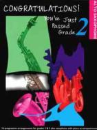 What Shall We Do With The Drunken Sailor? 