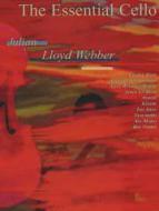 Song Without Words Op.109 