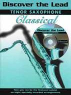 Lullaby From 'Wiegenlied' 