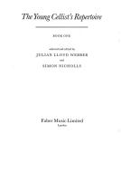 Old French Song (Mélodie Antique Française) 