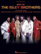 Best of the Isley Brothers 