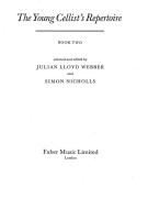 Gipsy Song (Zigeunerlied) 