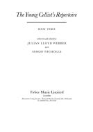 Staccato Study (Op.137, No.8) 