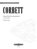 Seven Brief Contemplations 