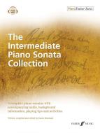 Sonata in F Major (Hob. XVI No.9) 