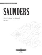 Mirror, Mirror On The Wall 