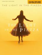 The Light in the Piazza 