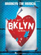 Brooklyn - The Musical 