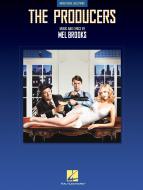 The Producers 