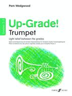 What Shall We Do With The Drunken Sailor? 