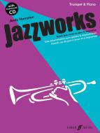 Jazzworks 