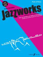 Jazzworks 