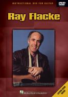 Ray Flacke DVD 