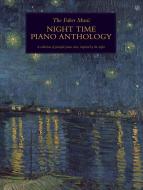 Nocturne, No.10 in E Minor 