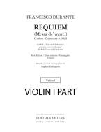 Requiem (Messa de' morti) 