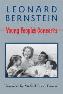 Young People's Concerts 