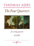 The Four Quarters 