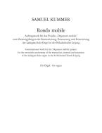 Rondo Mobile 