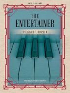 The Entertainer 