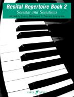 Sonatina Op.163, No.2 