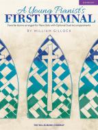 Young Pianist's First Hymnal 