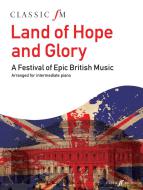 Pomp and Circumstance Op.39, March No.1 